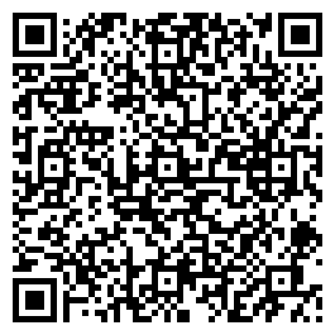 ESNECO Karol Morawski QR code QR code 52377702800000